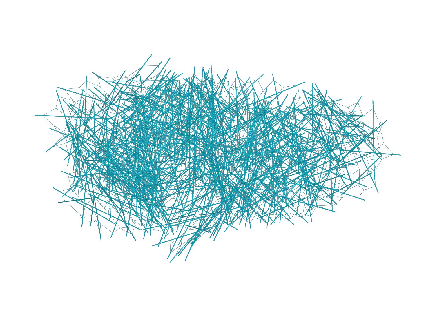 Ludovic Regnault - VideoFrame